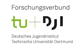 Technische Universität Dortmund - Deutsches Jugendinstitut Forschungsverbund