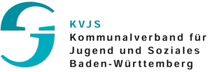 Logo des KVJS